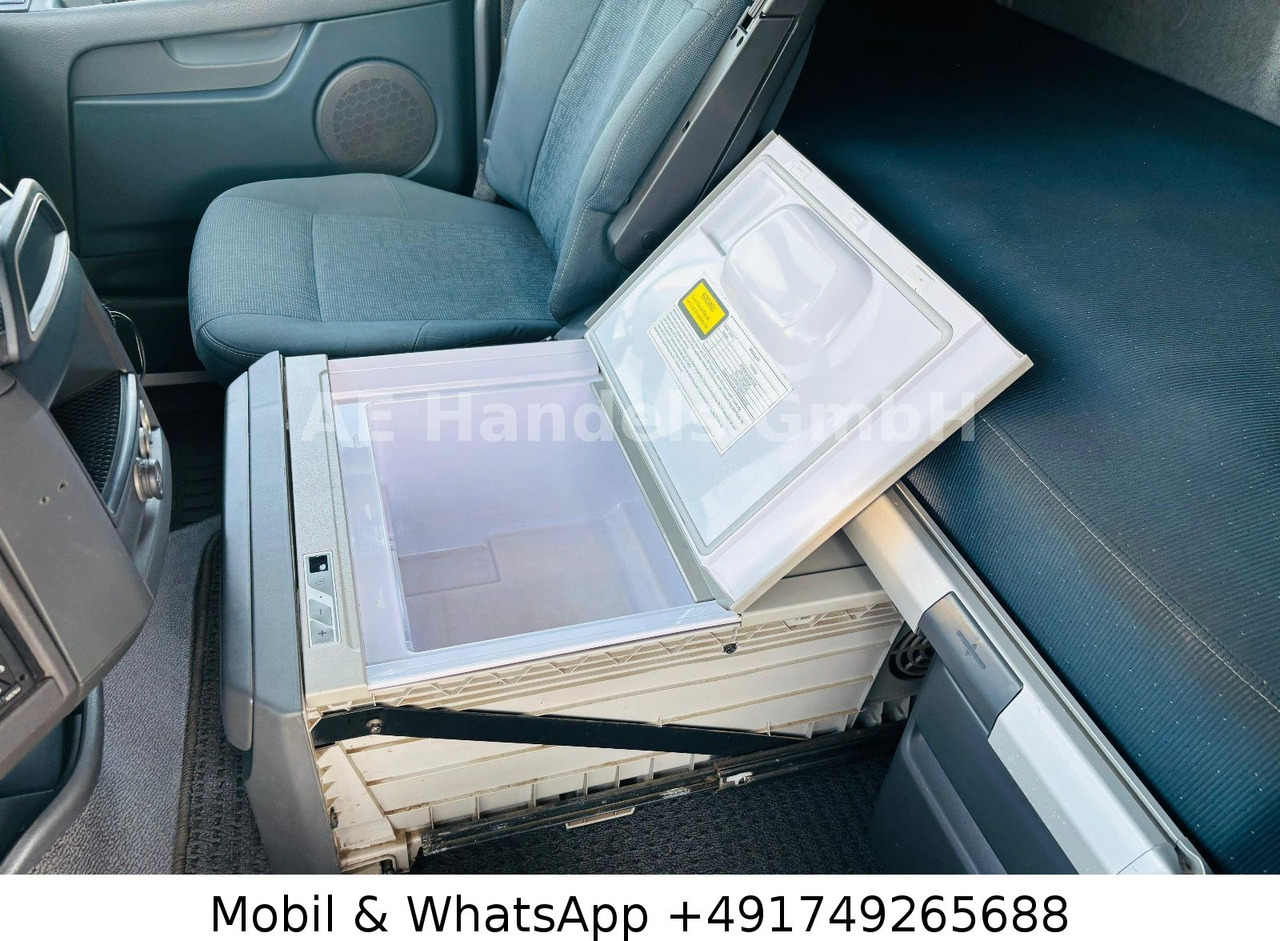 Arrendamiento de  Volvo FH 500 Globe XL BL 6x2*Retarder/MEILLER-RK-20.70 Volvo FH 500 Globe XL BL 6x2*Retarder/MEILLER-RK-20.70: foto 23