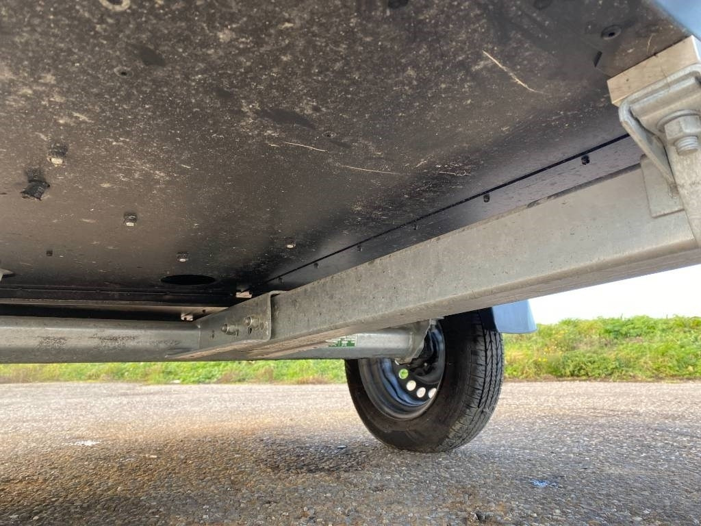 Compresor de aire Kaeser M59 / StageV 1er Main endommagé: foto 41