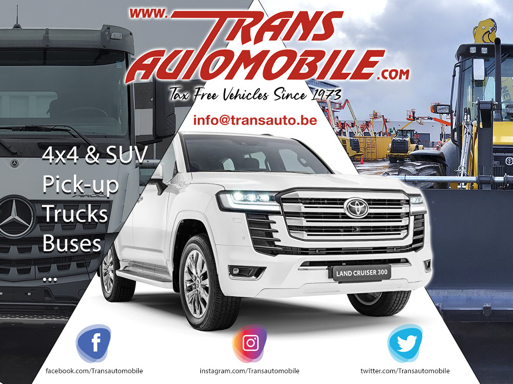 Iveco Astra HD9 64.44T 12.9L DIESEL - Cabeza tractora: foto 3 Iveco Astra HD9 64.44T 12.9L DIESEL - Cabeza tractora: foto 3
