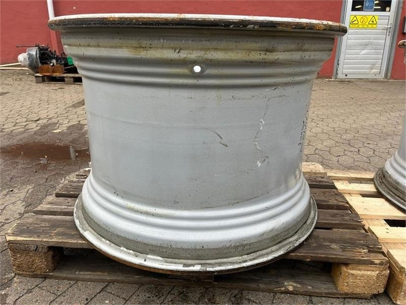 - Neumático para Maquinaria agrícola: foto 3 - Neumático para Maquinaria agrícola: foto 3