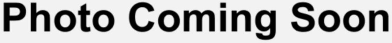 CAT 301.8 - Excavadora de cadenas: foto 3 CAT 301.8 - Excavadora de cadenas: foto 3