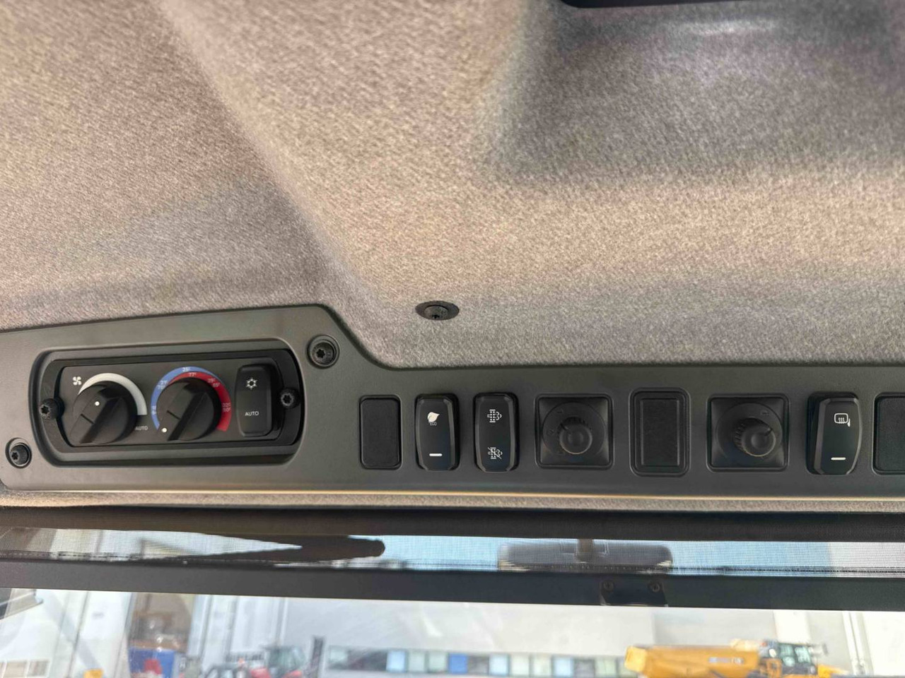 Arrendamiento de CAT 730 CAT 730: foto 12