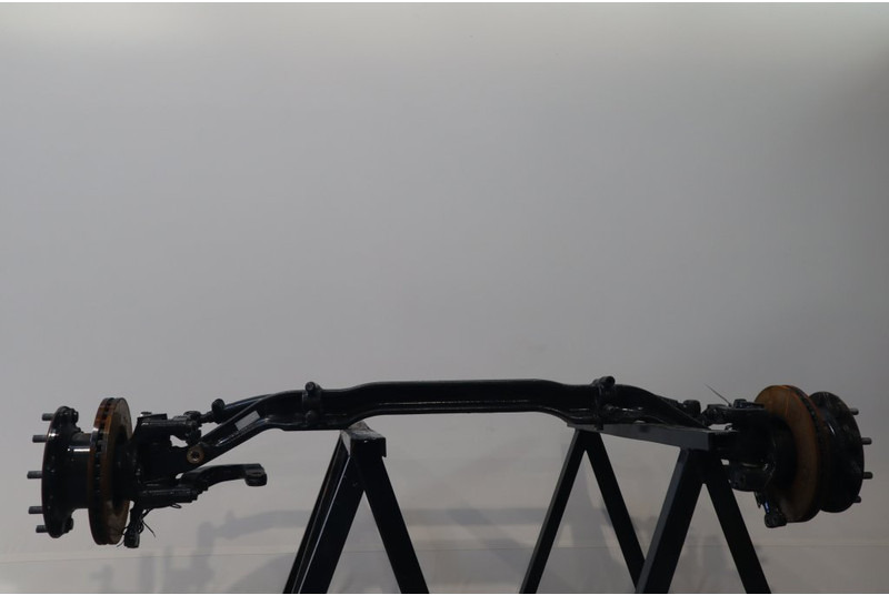 MAN VOK-07-46 81.44001-7575 BRANDNEW - Eje delantero para Camión: foto 1 MAN VOK-07-46 81.44001-7575 BRANDNEW - Eje delantero para Camión: foto 1