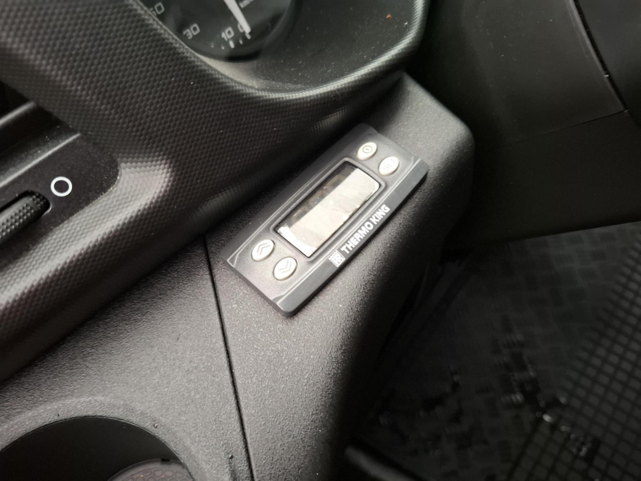 IVECO Daily 35S16V - Furgoneta frigorifica: foto 2 IVECO Daily 35S16V - Furgoneta frigorifica: foto 2