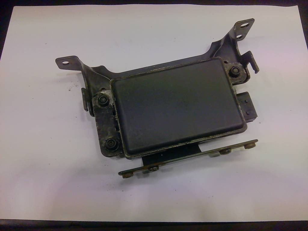 Scania Avståndsgivare, 2432963 - Sistema eléctrico para Camión: foto 1 Scania Avståndsgivare, 2432963 - Sistema eléctrico para Camión: foto 1