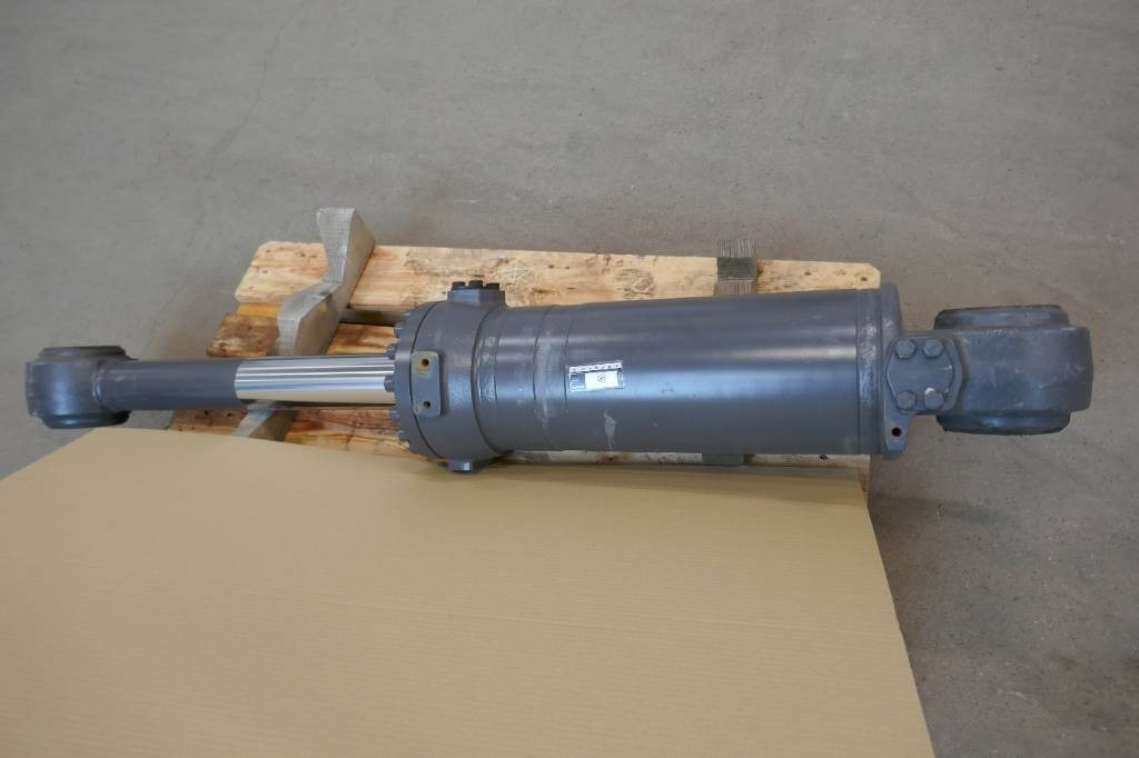 Volvo L 180 H, Tiltkolv voe17229010 - Hidráulica para Maquinaria de construcción: foto 2 Volvo L 180 H, Tiltkolv voe17229010 - Hidráulica para Maquinaria de construcción: foto 2