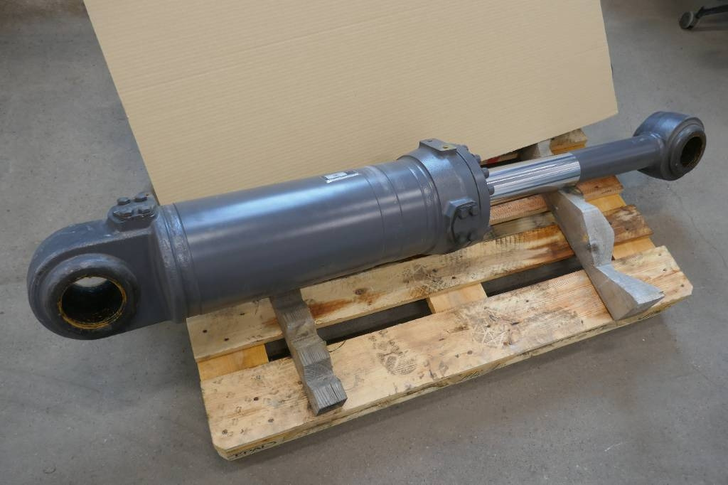 Volvo L 180 H, Tiltkolv voe17229010 - Hidráulica para Maquinaria de construcción: foto 1 Volvo L 180 H, Tiltkolv voe17229010 - Hidráulica para Maquinaria de construcción: foto 1