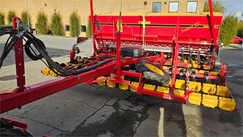 Sembradora Vaderstad Rapid 400 Super XL: foto 9