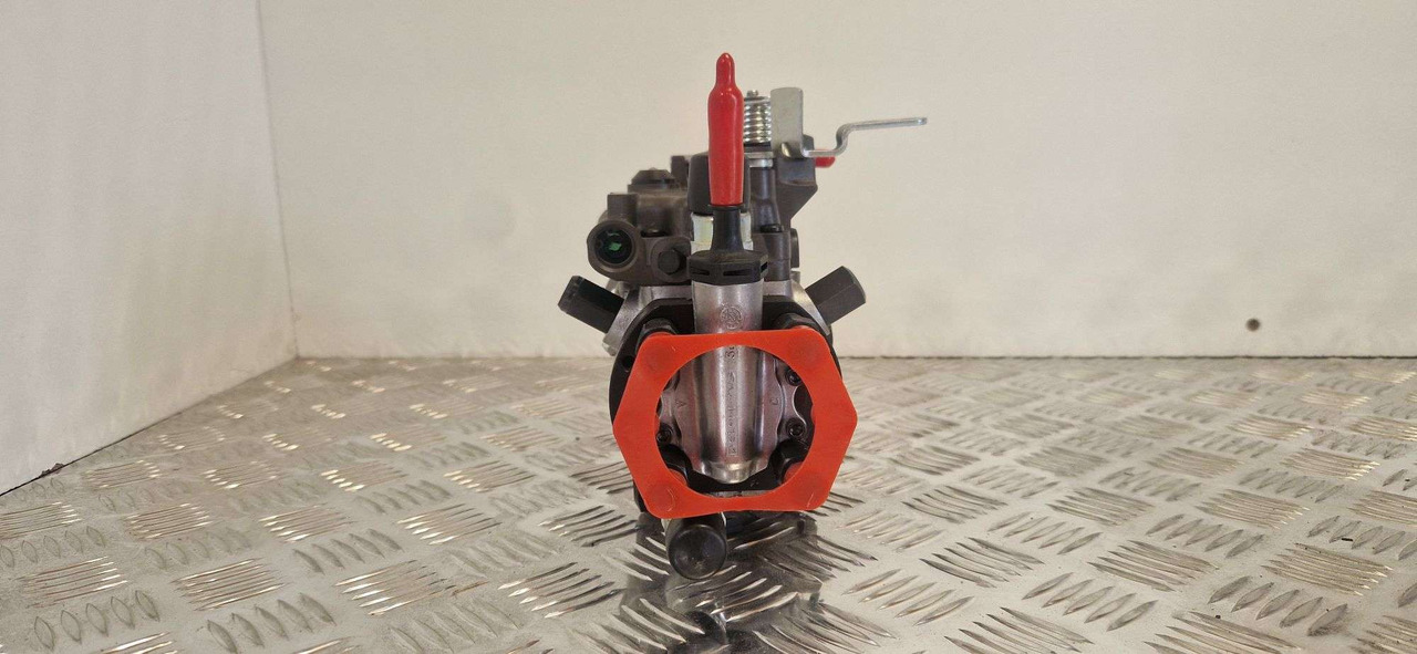 320/06927 12V injection pump 9323A252G Delphi - Motor y piezas para Maquinaria de construcción: foto 2 320/06927 12V injection pump 9323A252G Delphi - Motor y piezas para Maquinaria de construcción: foto 2