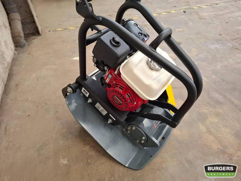 Giant GP2155G Trilplaat NIEUW - Plancha reversible: foto 3 Giant GP2155G Trilplaat NIEUW - Plancha reversible: foto 3