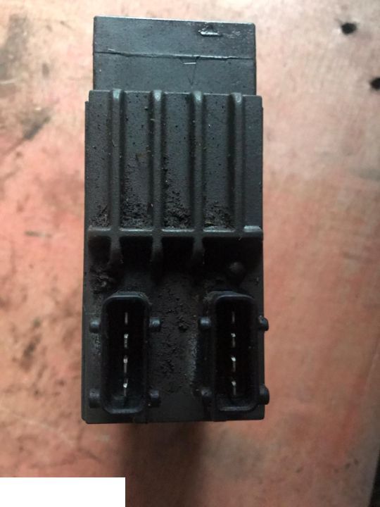 157B4116 Elektrozawór Danfoss Cewka do PVG 32 - Sistema eléctrico para Maquinaria agrícola: foto 5 157B4116 Elektrozawór Danfoss Cewka do PVG 32 - Sistema eléctrico para Maquinaria agrícola: foto 5