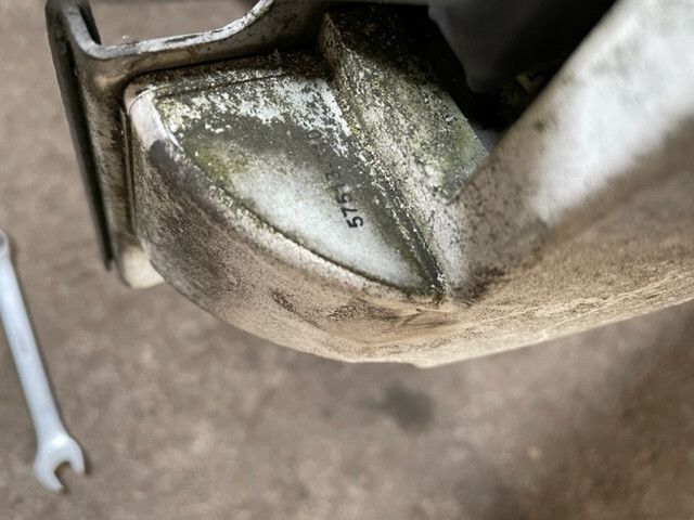 Antena gps pilot CLAAS GPS Antenne AG 262 RTK - Sistema de navegación para Maquinaria agrícola: foto 2 Antena gps pilot CLAAS GPS Antenne AG 262 RTK - Sistema de navegación para Maquinaria agrícola: foto 2