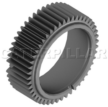 Cat Caterpillar C13 - koło zębate wału korbowego 187-8972 - Cigüeñal para Maquinaria agrícola: foto 1 Cat Caterpillar C13 - koło zębate wału korbowego 187-8972 - Cigüeñal para Maquinaria agrícola: foto 1