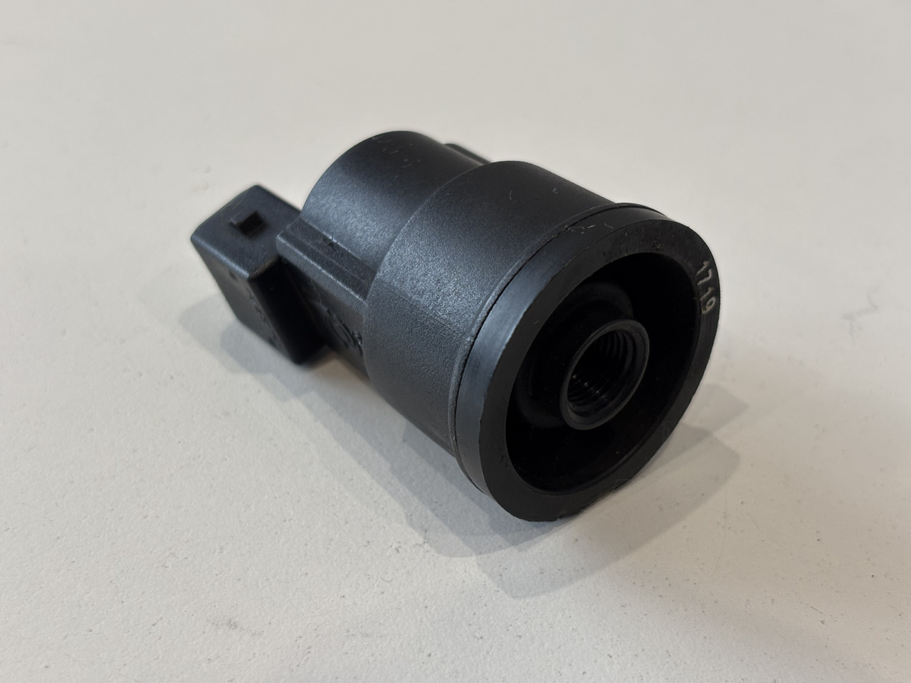 JCB Czujnik Powietrza Silnik Dieselmax TIER 3 332/J6722   REX770775 - Sensor para Maquinaria de construcción: foto 1 JCB Czujnik Powietrza Silnik Dieselmax TIER 3 332/J6722   REX770775 - Sensor para Maquinaria de construcción: foto 1