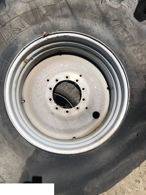 John Deere - Felga 23x38 - Llanta para Maquinaria agrícola: foto 3 John Deere - Felga 23x38 - Llanta para Maquinaria agrícola: foto 3