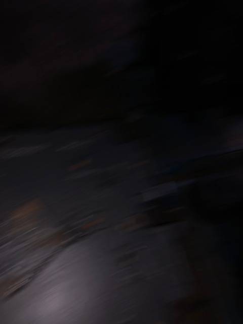 Sekcja Rozdzielacza - John Deere AL169787 - Válvula hidráulica para Maquinaria agrícola: foto 4 Sekcja Rozdzielacza - John Deere AL169787 - Válvula hidráulica para Maquinaria agrícola: foto 4