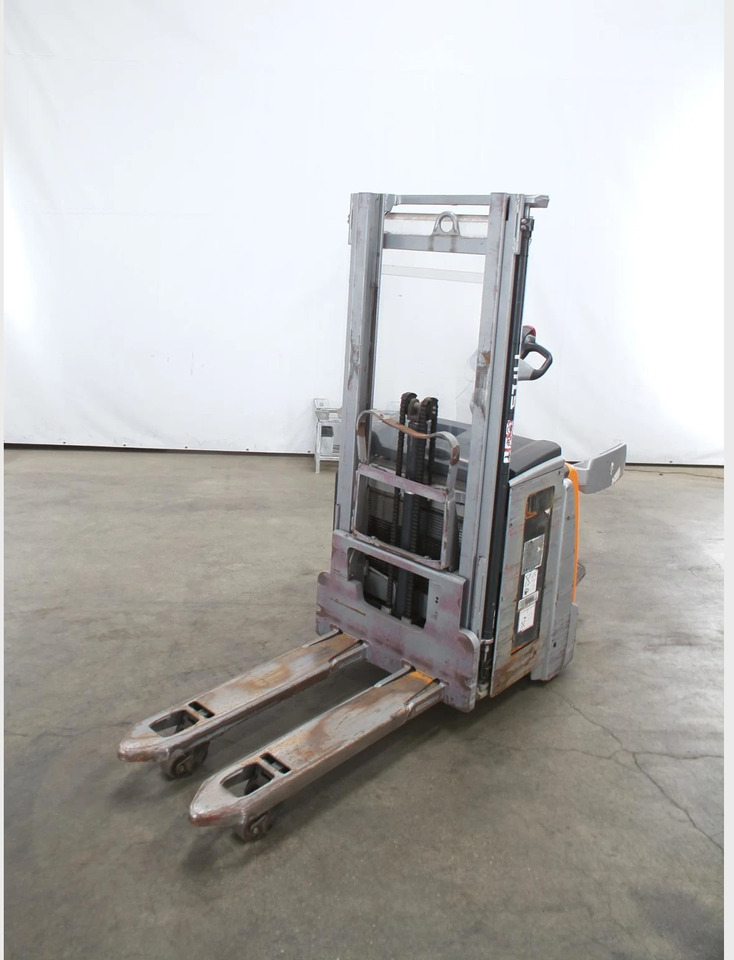 Apilador STILL EXV-SF14D: foto 1