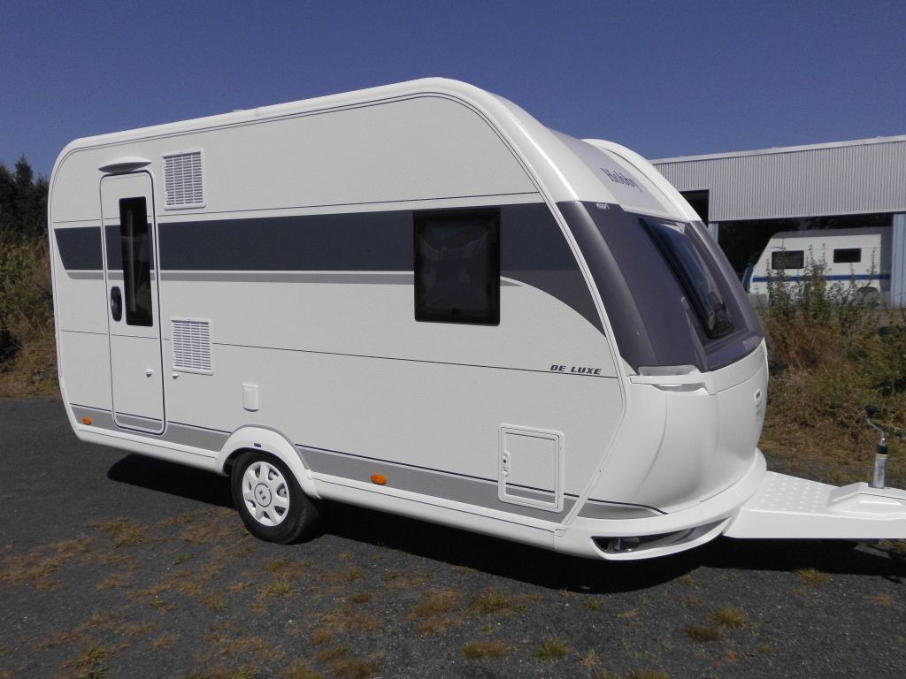 Hobby De Luxe 400 SFe 2025 1500kg. Hobby De Luxe 400 SFe 2025 1500kg. - Caravana: foto 3 Hobby De Luxe 400 SFe 2025 1500kg. Hobby De Luxe 400 SFe 2025 1500kg. - Caravana: foto 3