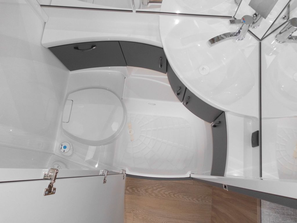 Arrendamiento de Hobby Excellent Edition 490 KMF 2025 GARAGE AUTARK 180 Hobby Excellent Edition 490 KMF 2025 GARAGE AUTARK 180: foto 13 Arrendamiento de Hobby Excellent Edition 490 KMF 2025 GARAGE AUTARK 180 Hobby Excellent Edition 490 KMF 2025 GARAGE AUTARK 180: foto 13