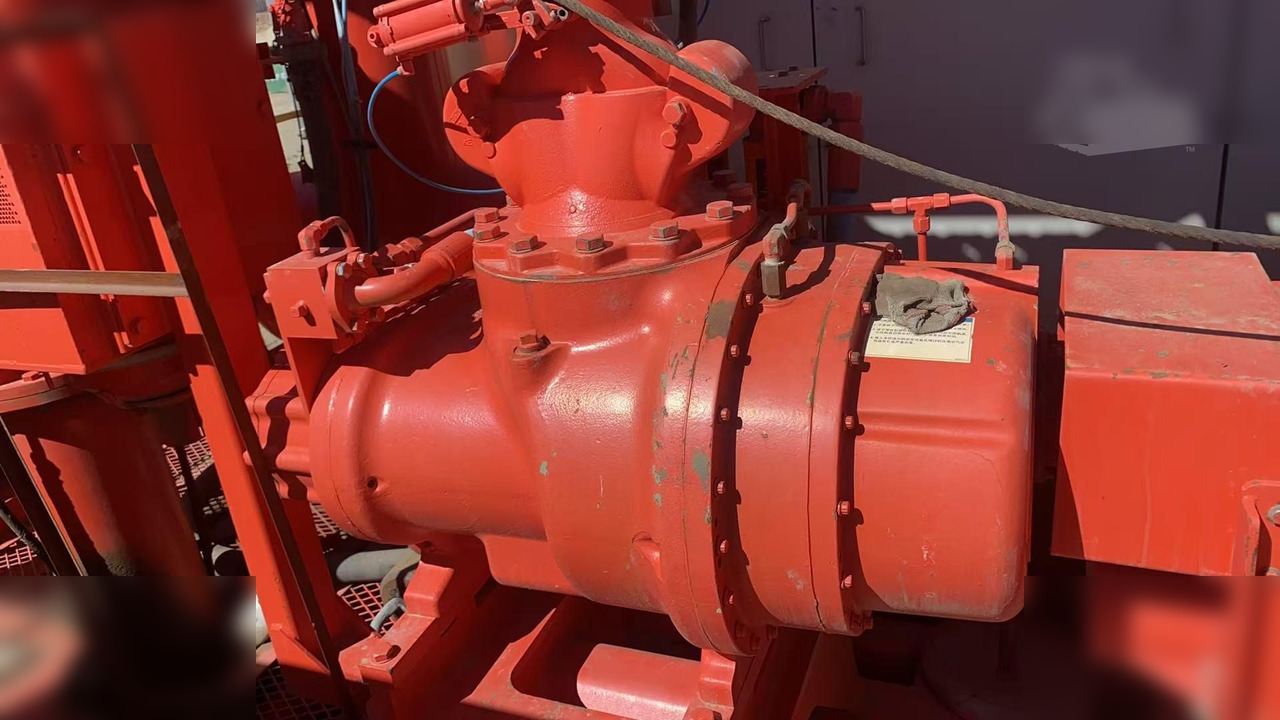 2016 SANDVIK D75KS - Perforadora: foto 3 2016 SANDVIK D75KS - Perforadora: foto 3