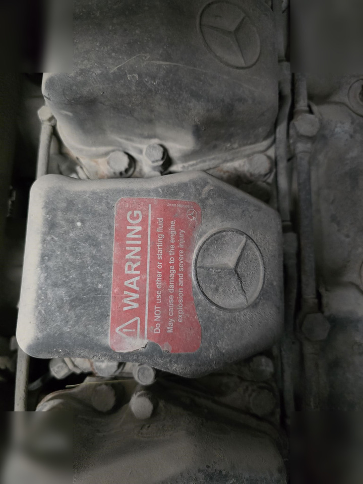 2016 WIRTGEN WR200 - Estabilizador de suelos: foto 3 2016 WIRTGEN WR200 - Estabilizador de suelos: foto 3