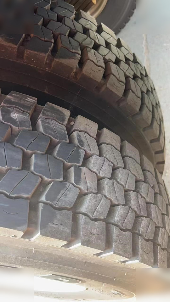 2017 VACTOR RAMJET - Limpieza de alcantarillado: foto 5 2017 VACTOR RAMJET - Limpieza de alcantarillado: foto 5