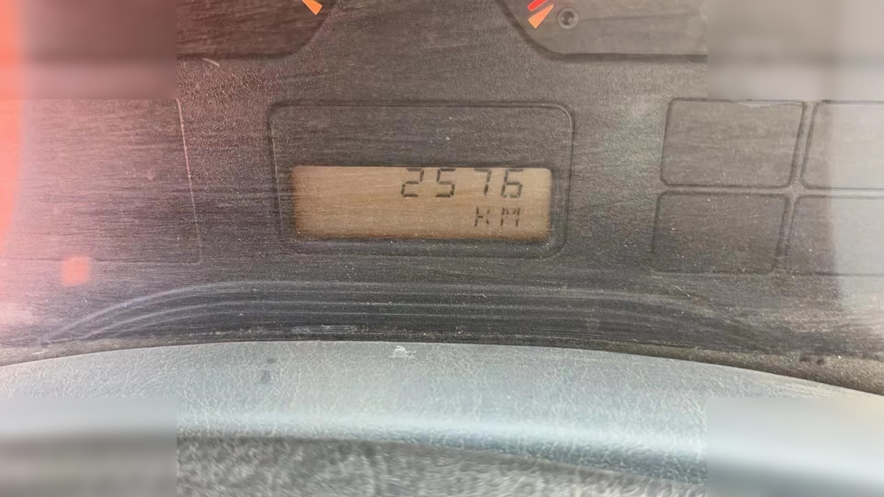 2017 VACTOR RAMJET - Limpieza de alcantarillado: foto 4 2017 VACTOR RAMJET - Limpieza de alcantarillado: foto 4