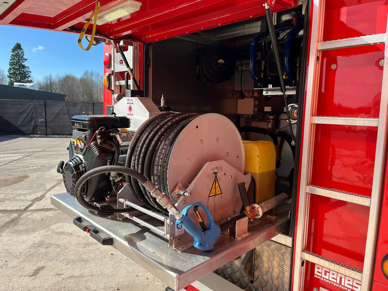 Arrendamiento de Mercedes-Benz Atego 1329 4x2 Mercedes-Benz Atego 1329 4x2: foto 9 Arrendamiento de Mercedes-Benz Atego 1329 4x2 Mercedes-Benz Atego 1329 4x2: foto 9