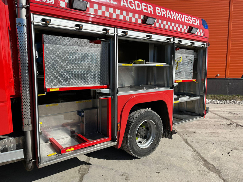 Arrendamiento de Mercedes-Benz Atego 1329 4x2 Mercedes-Benz Atego 1329 4x2: foto 13 Arrendamiento de Mercedes-Benz Atego 1329 4x2 Mercedes-Benz Atego 1329 4x2: foto 13