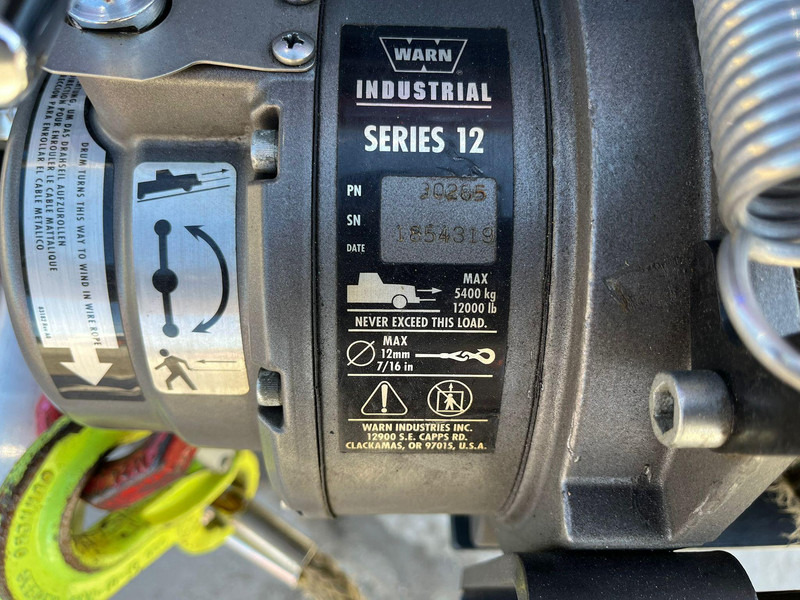 Arrendamiento de Mercedes-Benz Atego 1329 4x2 Mercedes-Benz Atego 1329 4x2: foto 15 Arrendamiento de Mercedes-Benz Atego 1329 4x2 Mercedes-Benz Atego 1329 4x2: foto 15