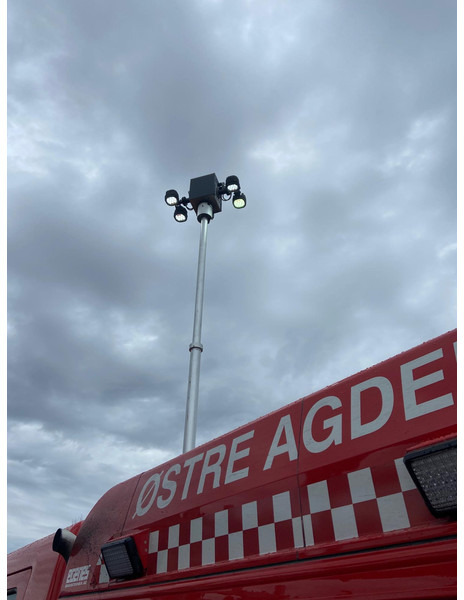 Arrendamiento de Mercedes-Benz Atego 1329 4x2 Mercedes-Benz Atego 1329 4x2: foto 17 Arrendamiento de Mercedes-Benz Atego 1329 4x2 Mercedes-Benz Atego 1329 4x2: foto 17