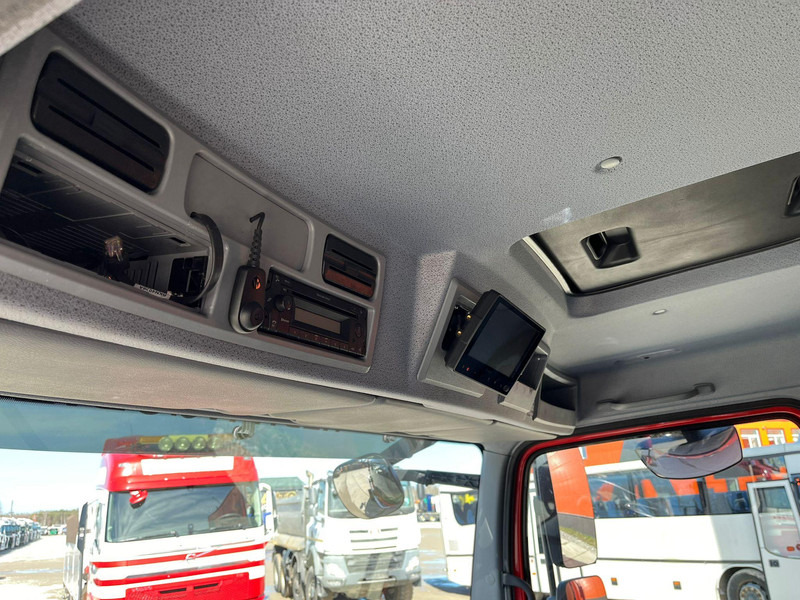 Arrendamiento de Mercedes-Benz Atego 1329 4x2 Mercedes-Benz Atego 1329 4x2: foto 20 Arrendamiento de Mercedes-Benz Atego 1329 4x2 Mercedes-Benz Atego 1329 4x2: foto 20