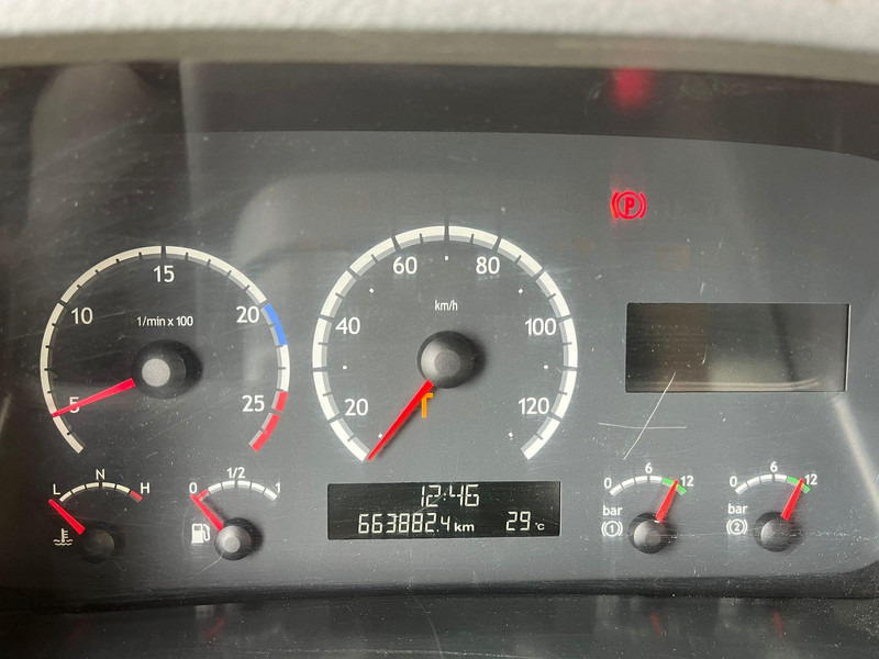 Arrendamiento de Scania R 500 6x2 JOAB 20 ton / L=5200 mm Scania R 500 6x2 JOAB 20 ton / L=5200 mm: foto 15 Arrendamiento de Scania R 500 6x2 JOAB 20 ton / L=5200 mm Scania R 500 6x2 JOAB 20 ton / L=5200 mm: foto 15