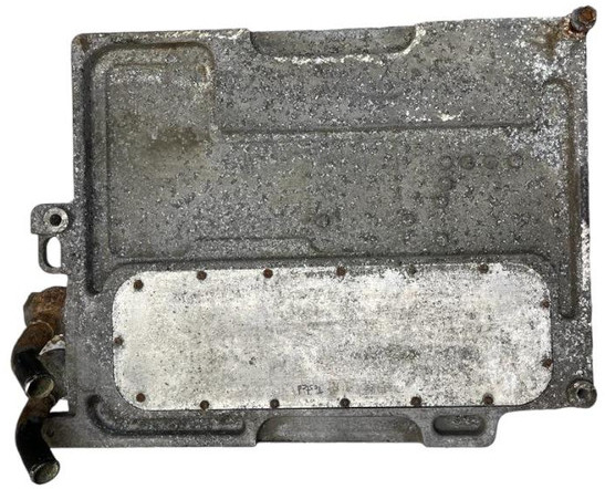 Volvo B5LH hybrid bus Voltage Converter 21544201 - Sistema eléctrico para Camión: foto 4 Volvo B5LH hybrid bus Voltage Converter 21544201 - Sistema eléctrico para Camión: foto 4