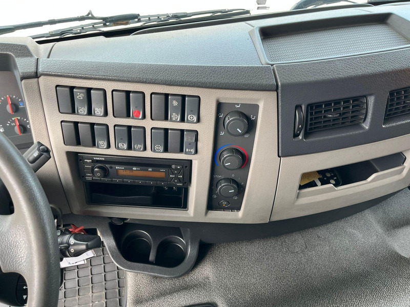 Arrendamiento de Volvo FE 320 4x2 BOX L=7623 mm Volvo FE 320 4x2 BOX L=7623 mm: foto 19 Arrendamiento de Volvo FE 320 4x2 BOX L=7623 mm Volvo FE 320 4x2 BOX L=7623 mm: foto 19