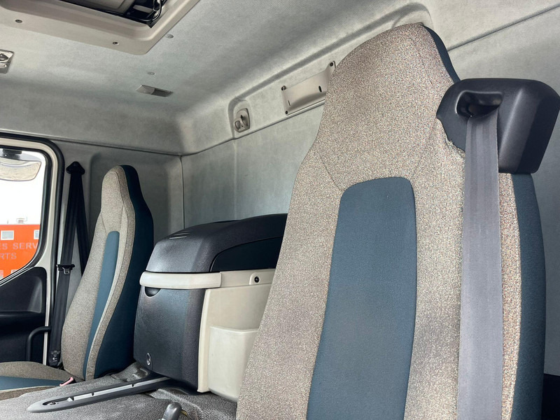 Arrendamiento de Volvo FE 320 4x2 BOX L=7623 mm Volvo FE 320 4x2 BOX L=7623 mm: foto 18 Arrendamiento de Volvo FE 320 4x2 BOX L=7623 mm Volvo FE 320 4x2 BOX L=7623 mm: foto 18