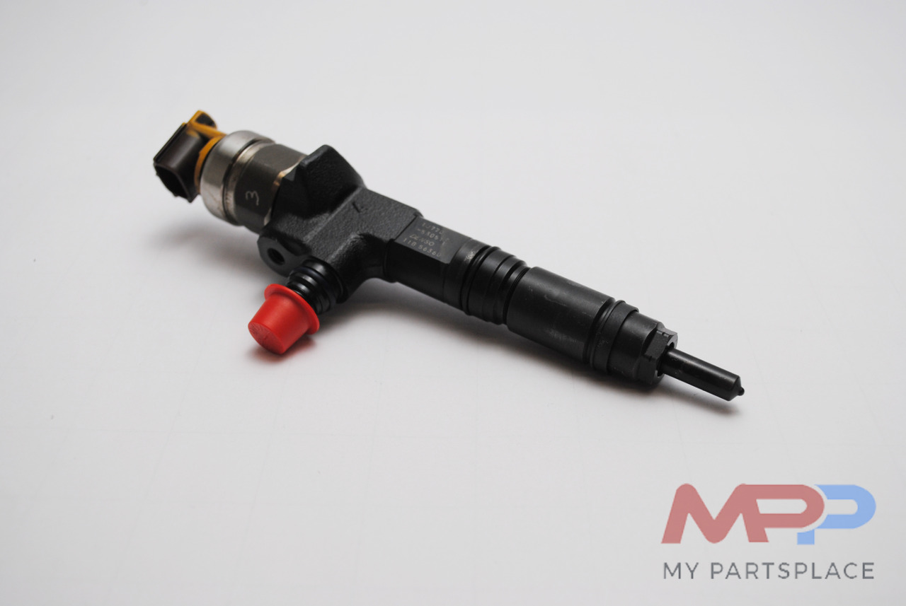 Kubota Injectoren DENSO 1JJ70-56360 - V3307 - Motor: foto 1 Kubota Injectoren DENSO 1JJ70-56360 - V3307 - Motor: foto 1