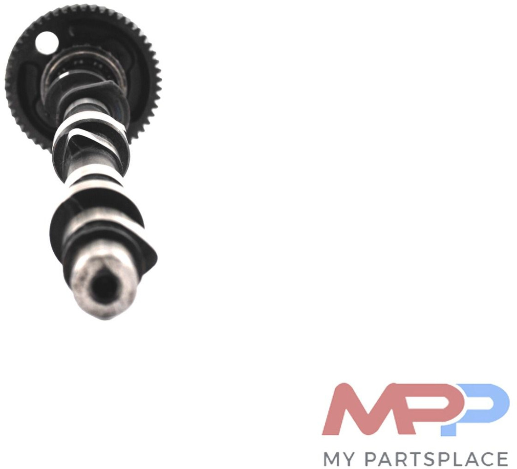 Nokkenas Perkins 103-10 - 120026062 - Árbol de levas: foto 5 Nokkenas Perkins 103-10 - 120026062 - Árbol de levas: foto 5