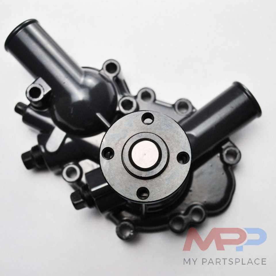 Perkins Waterpomp Perkins 103-10 - Motor y piezas: foto 5 Perkins Waterpomp Perkins 103-10 - Motor y piezas: foto 5