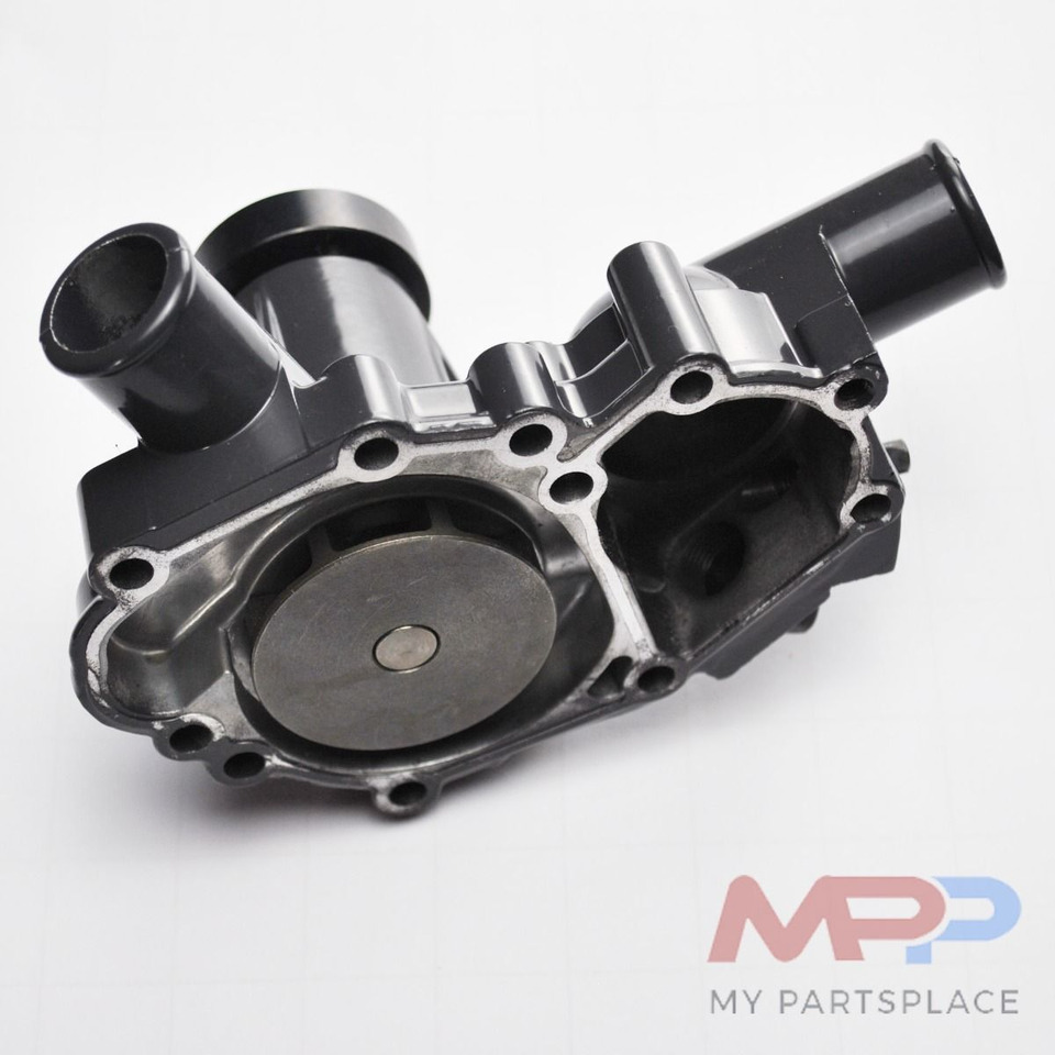 Perkins Waterpomp Perkins 103-10 - Motor y piezas: foto 3 Perkins Waterpomp Perkins 103-10 - Motor y piezas: foto 3