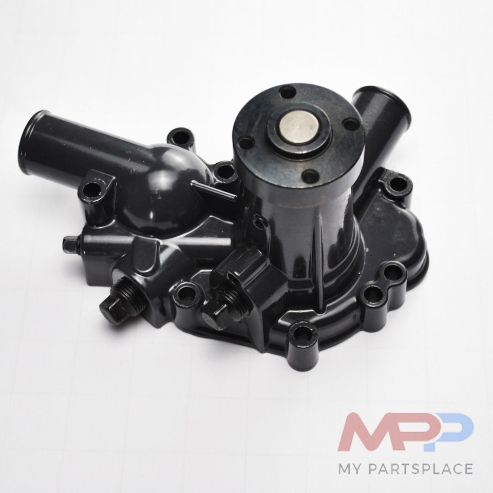 Perkins Waterpomp Perkins 103-10 - Motor y piezas: foto 2 Perkins Waterpomp Perkins 103-10 - Motor y piezas: foto 2