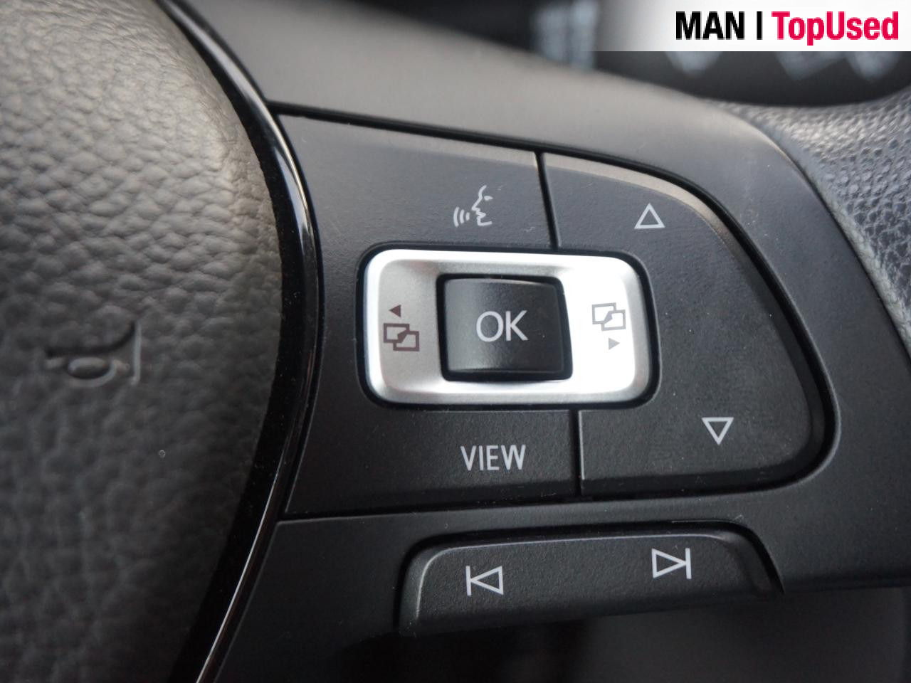 VOLKSWAGEN Crafter 35 2.0 TDI VA Indium Grey L4H3 - Furgón: foto 3 VOLKSWAGEN Crafter 35 2.0 TDI VA Indium Grey L4H3 - Furgón: foto 3