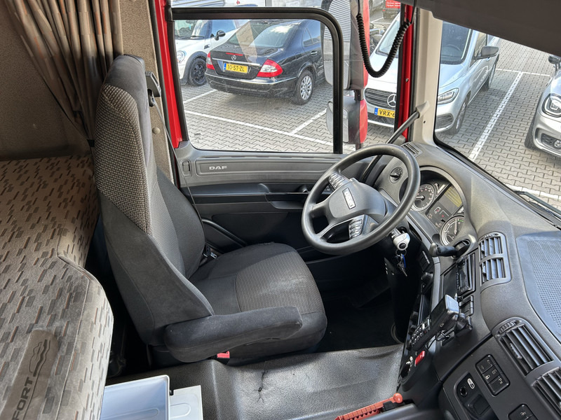 DAF CF 400 FT Space Cab / 798 dkm / NL Truck / APK TUV 07-26 - Cabeza tractora: foto 3 DAF CF 400 FT Space Cab / 798 dkm / NL Truck / APK TUV 07-26 - Cabeza tractora: foto 3