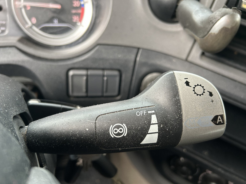 DAF XF 440 FT SC / Smart Tacho V2 / 2 Tanks / Stand Klima - Cabeza tractora: foto 5 DAF XF 440 FT SC / Smart Tacho V2 / 2 Tanks / Stand Klima - Cabeza tractora: foto 5