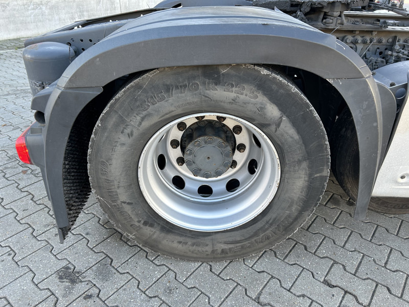 Arrendamiento de Mercedes-Benz Actros 2445 BigSpace / 904 dkm / Stand Airco / New Tacho V2 / APK TUV 03-26 Mercedes-Benz Actros 2445 BigSpace / 904 dkm / Stand Airco / New Tacho V2 / APK TUV 03-26: foto 14 Arrendamiento de Mercedes-Benz Actros 2445 BigSpace / 904 dkm / Stand Airco / New Tacho V2 / APK TUV 03-26 Mercedes-Benz Actros 2445 BigSpace / 904 dkm / Stand Airco / New Tacho V2 / APK TUV 03-26: foto 14