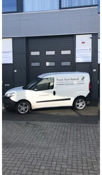 Volvo Versnellingsbak PT1562 oem 22648 - Caja de cambios para Dúmper articulado: foto 5 Volvo Versnellingsbak PT1562 oem 22648 - Caja de cambios para Dúmper articulado: foto 5