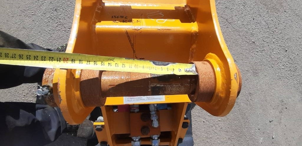 Plancha reversible nuevo BLK 04: foto 23