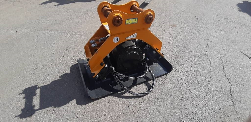 Plancha reversible nuevo BLK 04: foto 6