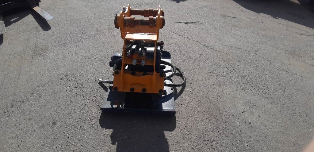 Plancha reversible nuevo BLK 04: foto 9