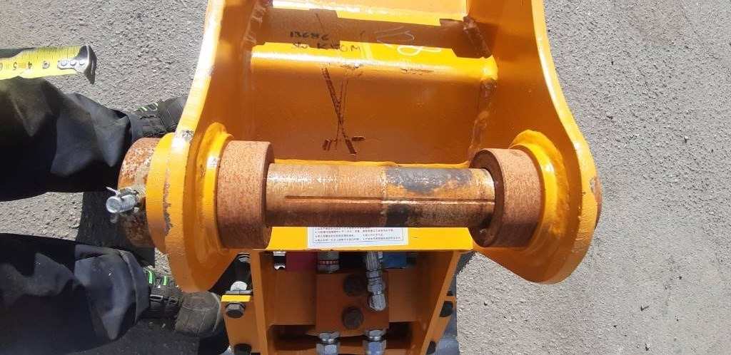 Plancha reversible nuevo BLK 04: foto 22